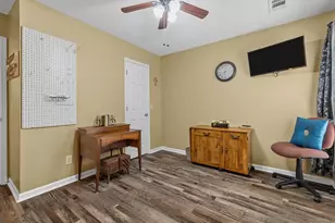 1915 Duncan Reidville Rd, Duncan, SC 29334 - Photo 30