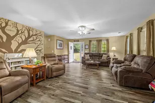 1915 Duncan Reidville Rd, Duncan, SC 29334 - Photo 8
