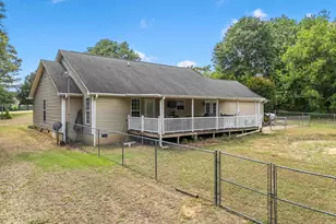 1915 Duncan Reidville Rd, Duncan, SC 29334 - Photo 38