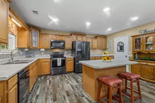 1915 Duncan Reidville Rd, Duncan, SC 29334 - Photo 12