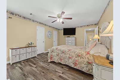 1915 Duncan Reidville Road, Duncan, SC 29334 - Photo 20