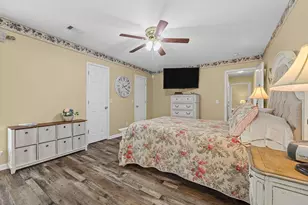 1915 Duncan Reidville Rd, Duncan, SC 29334 - Photo 20