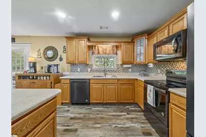 1915 Duncan Reidville Road, Duncan, SC 29334 - Photo 14