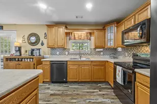 1915 Duncan Reidville Rd, Duncan, SC 29334 - Photo 14