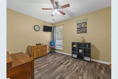 1915 Duncan Reidville Road, Duncan, SC 29334 - Photo 28