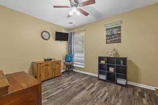 1915 Duncan Reidville Rd, Duncan, SC 29334 - Photo 28