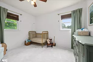 3105 Pinehurst Ln, Anderson, SC 29621 - Photo 20