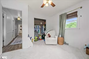 3105 Pinehurst Ln, Anderson, SC 29621 - Photo 22