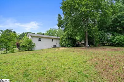 3105 Pinehurst Lane, Anderson, SC 29621 - Photo 30