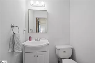 3105 Pinehurst Ln, Anderson, SC 29621 - Photo 18