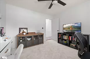 3105 Pinehurst Ln, Anderson, SC 29621 - Photo 26