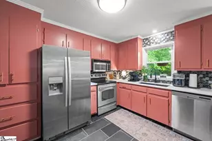 3105 Pinehurst Ln, Anderson, SC 29621 - Photo 12
