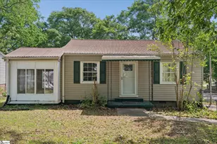 2 Maryland Ave, Greenville, SC 29611 - Photo 1
