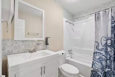 2 Maryland Avenue, Greenville, SC 29611 - Photo 16