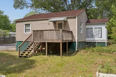 2 Maryland Avenue, Greenville, SC 29611 - Photo 22