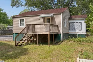 2 Maryland Ave, Greenville, SC 29611 - Photo 22