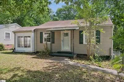 2 Maryland Avenue, Greenville, SC 29611 - Photo 2