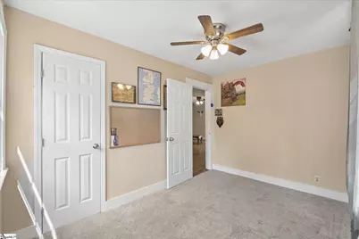 2 Maryland Avenue, Greenville, SC 29611 - Photo 18
