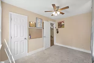 2 Maryland Ave, Greenville, SC 29611 - Photo 18