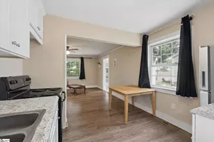 2 Maryland Ave, Greenville, SC 29611 - Photo 12