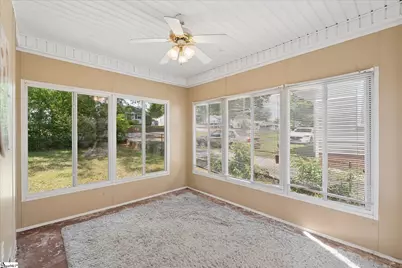 2 Maryland Avenue, Greenville, SC 29611 - Photo 20