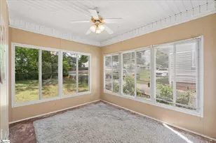 2 Maryland Ave, Greenville, SC 29611 - Photo 20