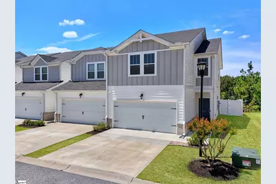 31 Centimeters Drive, Mauldin, SC 29662 - Photo 2