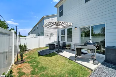 31 Centimeters Drive, Mauldin, SC 29662 - Photo 44