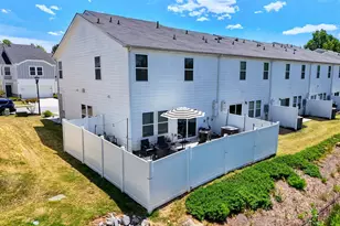 31 Centimeters Dr, Mauldin, SC 29662 - Photo 46