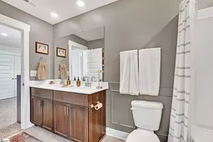 31 Centimeters Dr, Mauldin, SC 29662 - Photo 40