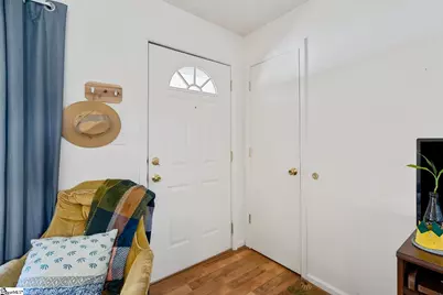 308 Clayton Street, Central, SC 29630 - Photo 4