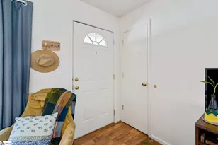 308 Clayton St, Central, SC 29630 - Photo 4