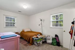 308 Clayton St, Central, SC 29630 - Photo 20