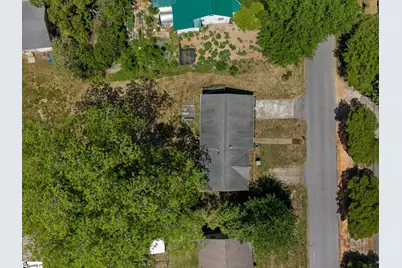 308 Clayton Street, Central, SC 29630 - Photo 28
