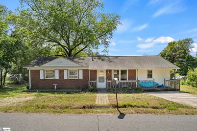 308 Clayton Street, Central, SC 29630 - Photo 1