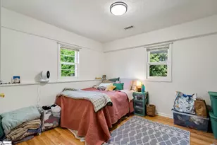 308 Clayton St, Central, SC 29630 - Photo 16