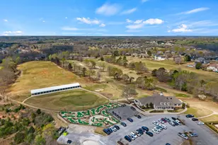 140 Turnberry Rd, Anderson, SC 29621 - Photo 44