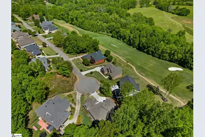 140 Turnberry Road, Anderson, SC 29621 - Photo 42