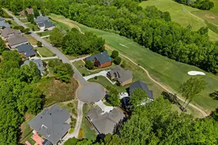 140 Turnberry Rd, Anderson, SC 29621 - Photo 42