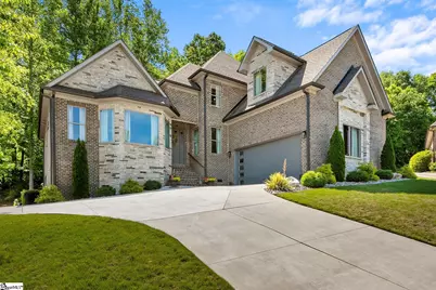 140 Turnberry Road, Anderson, SC 29621 - Photo 2