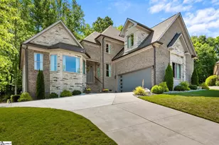 140 Turnberry Rd, Anderson, SC 29621 - Photo 2