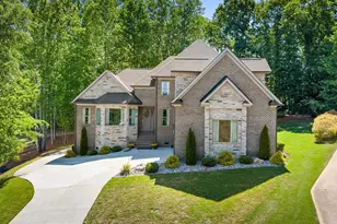 140 Turnberry Rd, Anderson, SC 29621 - Photo 1