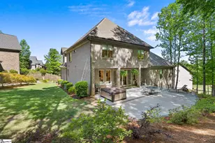 140 Turnberry Rd, Anderson, SC 29621 - Photo 38