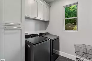 140 Turnberry Rd, Anderson, SC 29621 - Photo 20