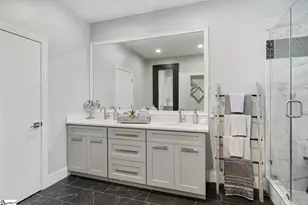 140 Turnberry Rd, Anderson, SC 29621 - Photo 22