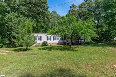 116 E Freedom Wood Drive, Liberty, SC 29657 - Photo 2