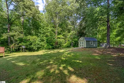116 E Freedom Wood Drive, Liberty, SC 29657 - Photo 20