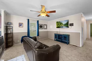 116 E Freedom Wood Dr, Liberty, SC 29657 - Photo 6