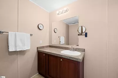 116 E Freedom Wood Drive, Liberty, SC 29657 - Photo 14