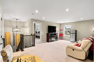 102 Mohegan Wy, Greenville, SC 29607 - Photo 30